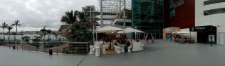 GC-Shopping El Muelle (Las Palmas) 2026-24.jpg